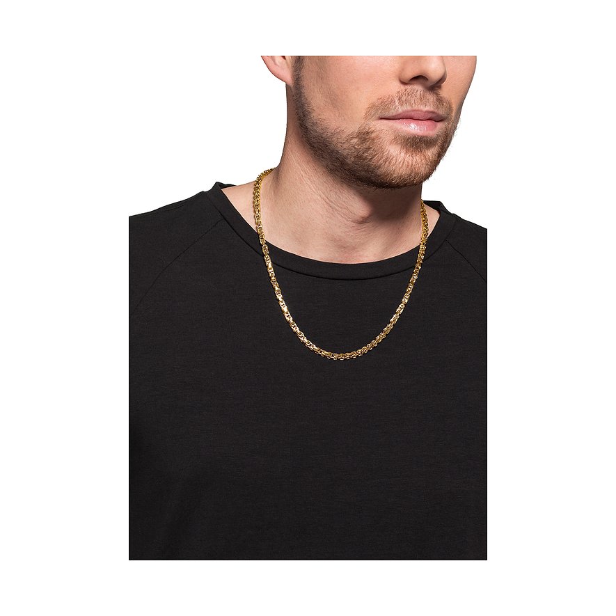 FAVS Kette