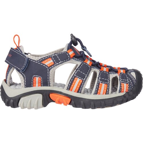 KINDER TREKKINGSANDALE VAPOR II