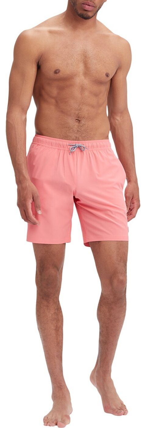 FIREFLY Badeshorts Da.-Shorts Samantha W