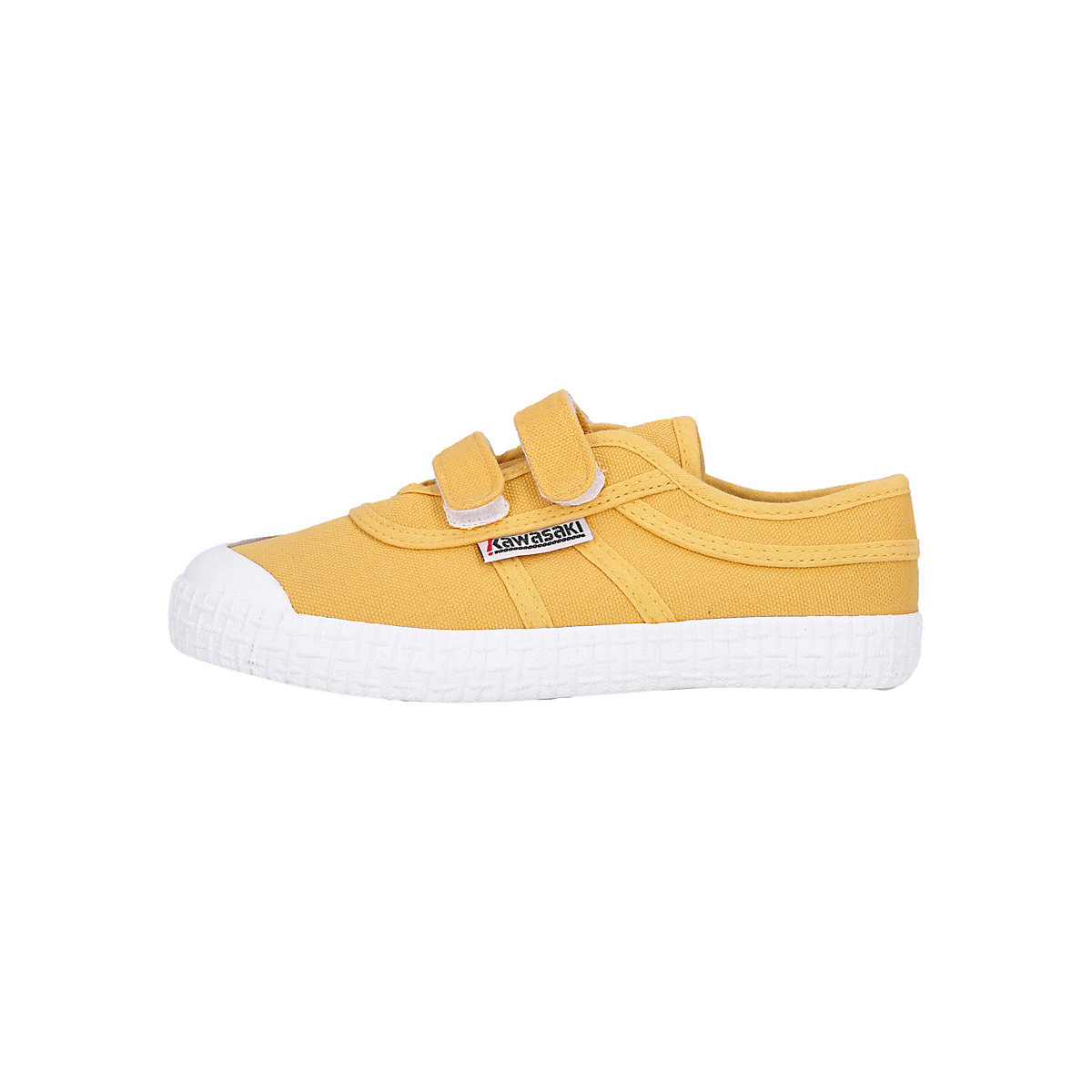 Kinderschuhe