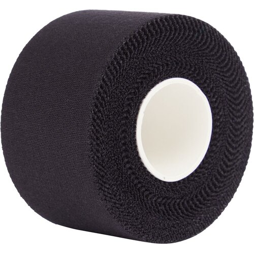 TAPE COHESIVE TAPE 3.8CM X 9.1M