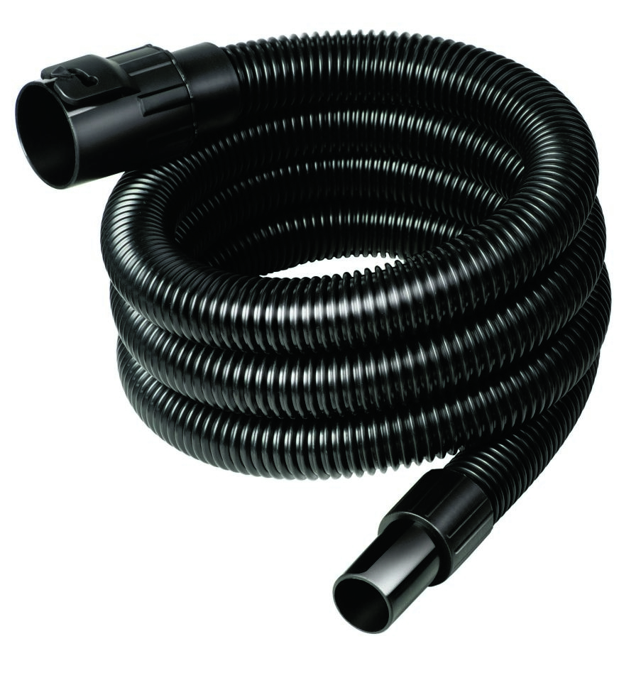 Einhell 2342363 TE-VC 2230 SAÂ Nat-/Droogzuiger 1150 wattia