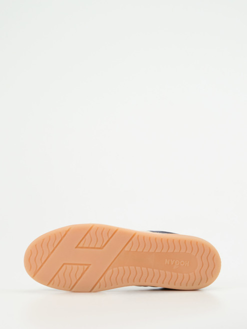 Sneaker-46611090840 Hogan