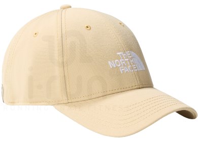 The North Face '66 Classic