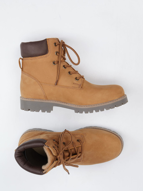 Schnürboots-67002890038 Ralph Harrison Classic
