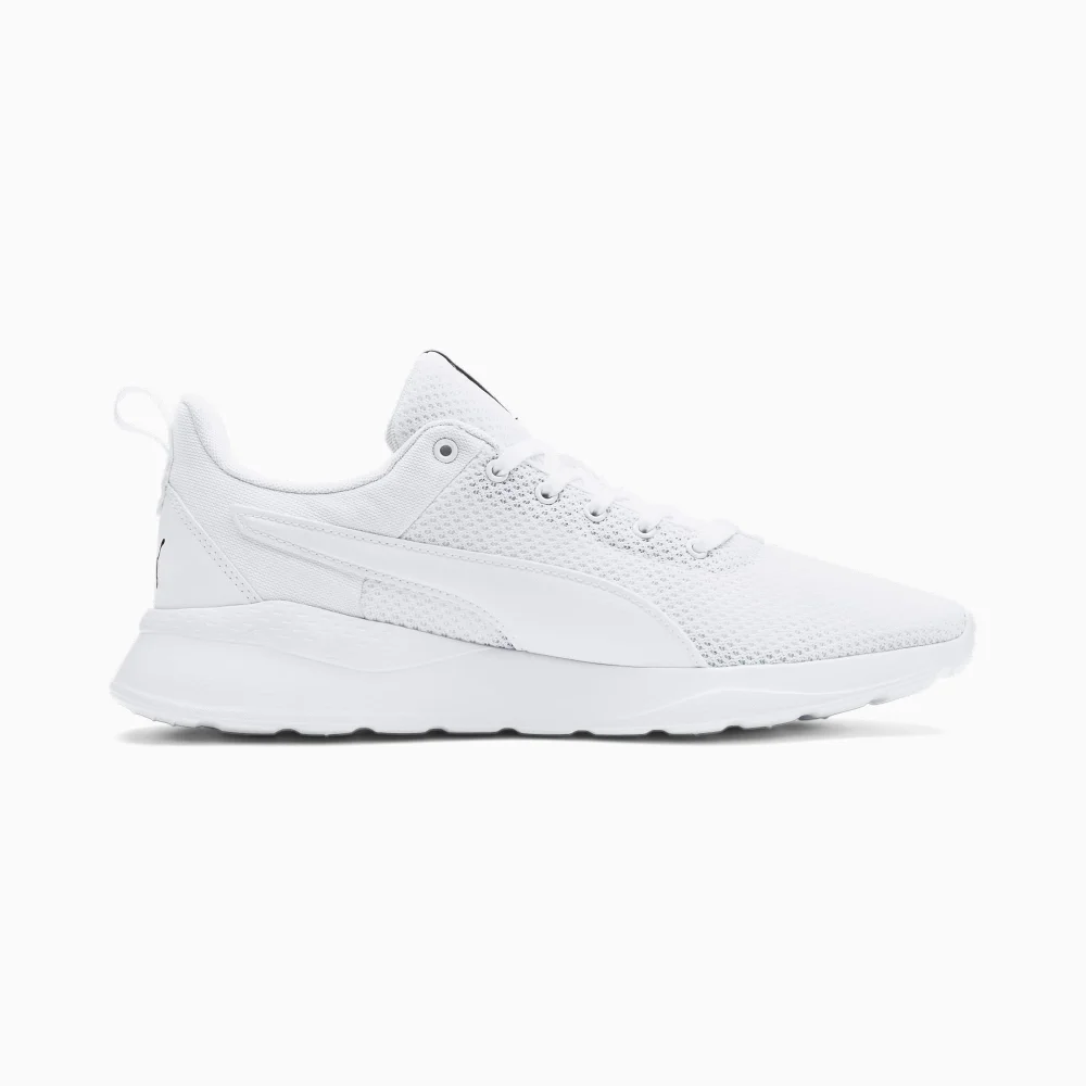 PUMA Anzarun Lite 371128_03 / weiss