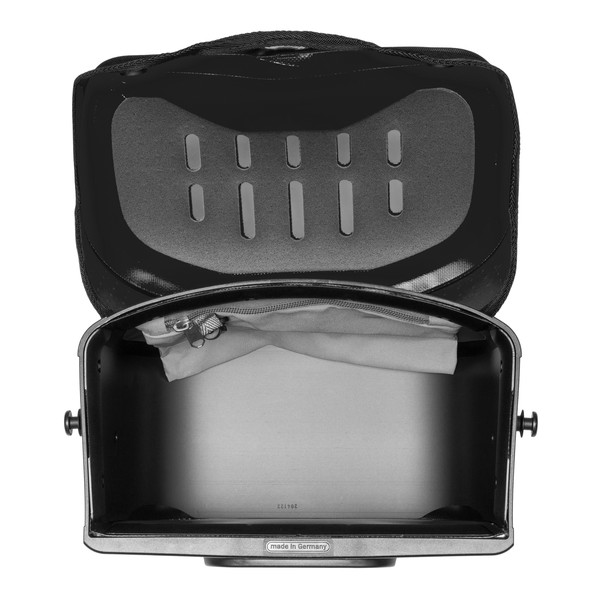 ULTIMATE SIX FREE - Lenkertasche