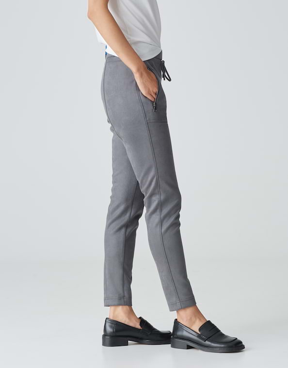 Jogpants Elvina cargo