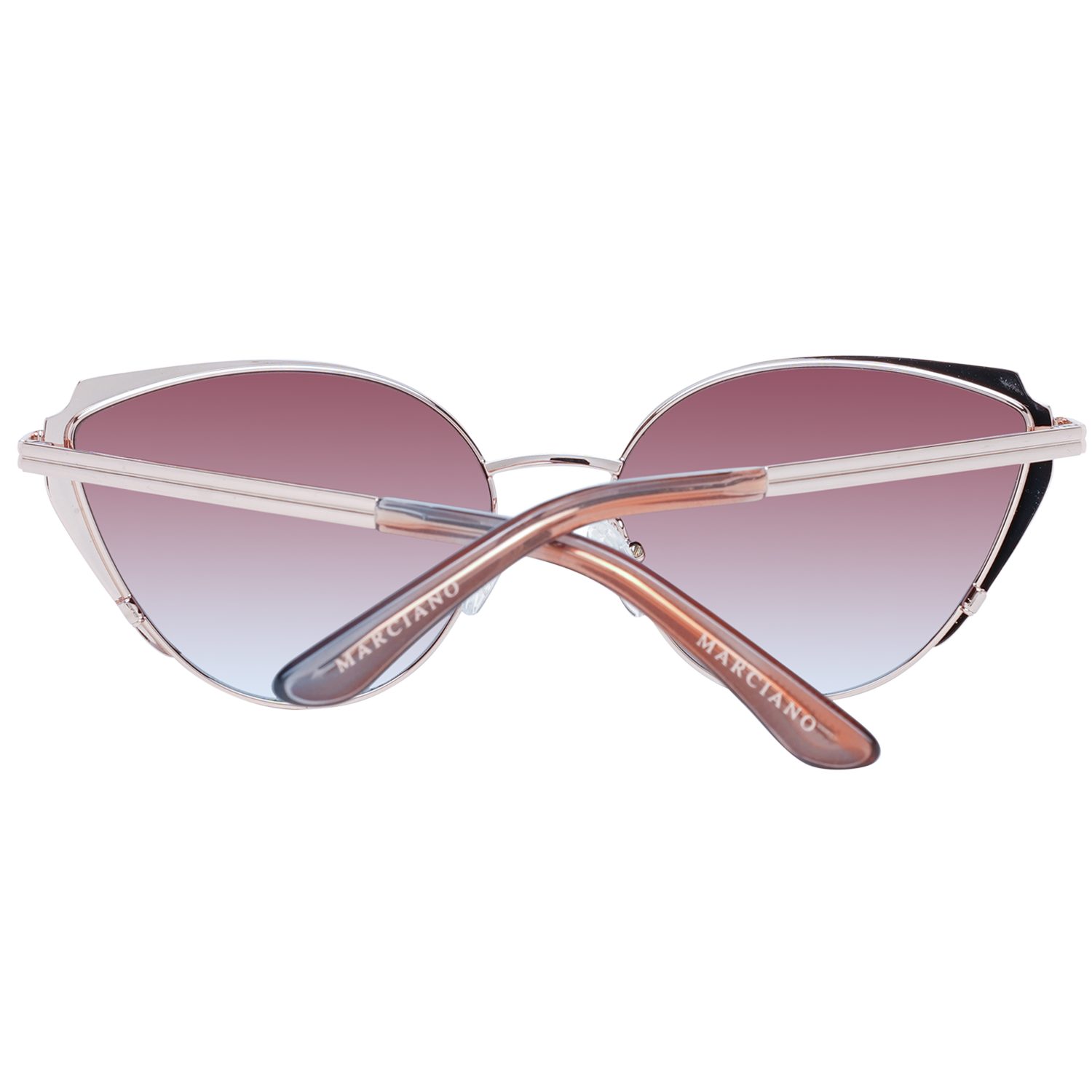 Guess by Marciano Sonnenbrille
