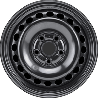 ALCAR 8860 schwarz - ATU