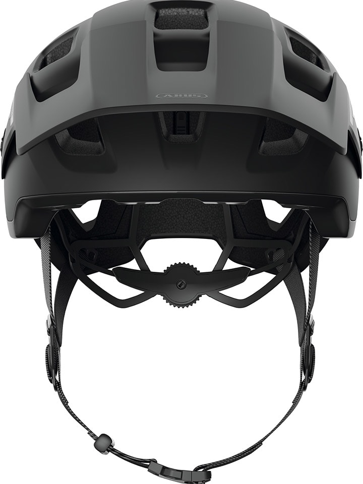 ABUS Fahrradhelm 