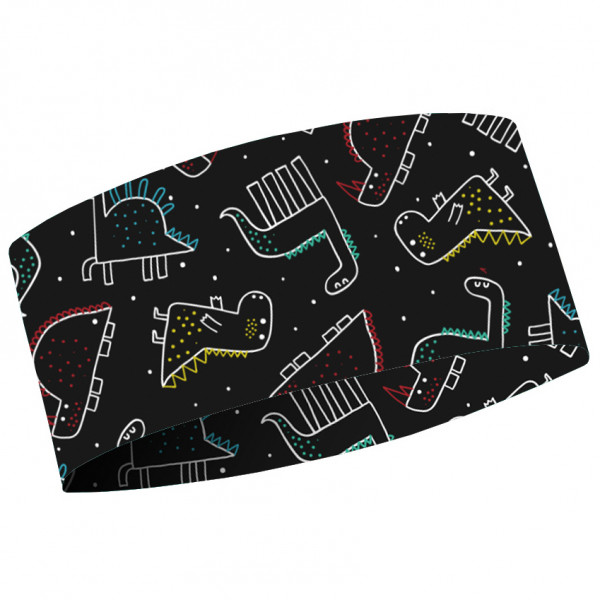 MATT - Kid's Coolmax Headband - Stirnband