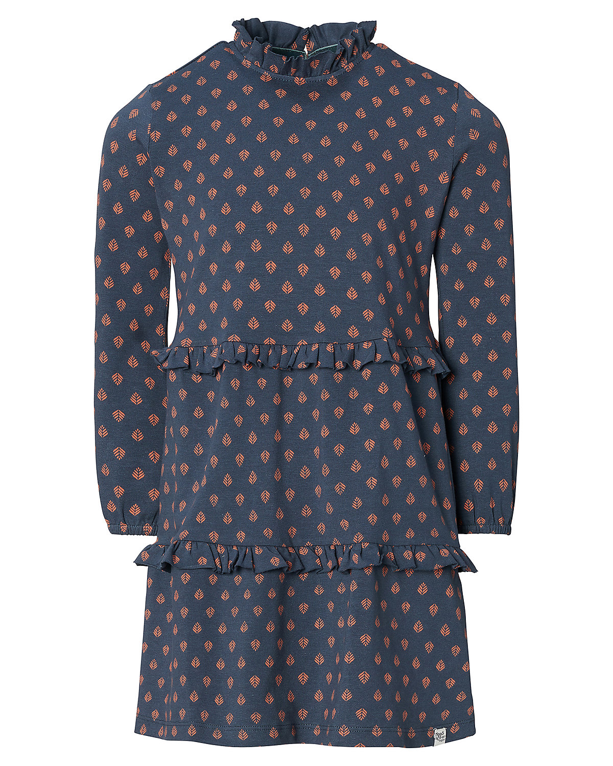 Kleid Kemp Mill Kleider