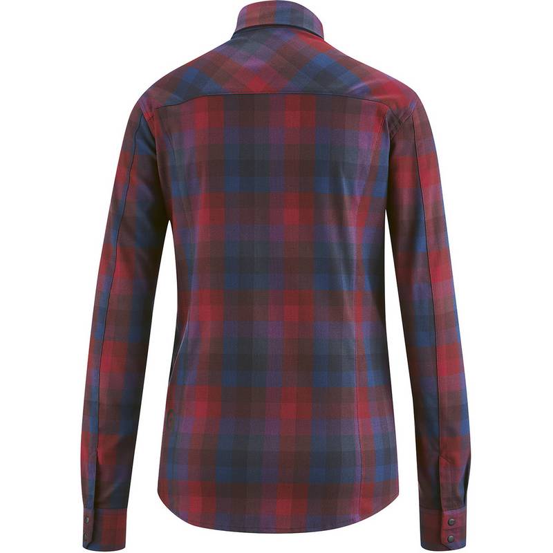 Gonso Bike Macini Trikot Damen