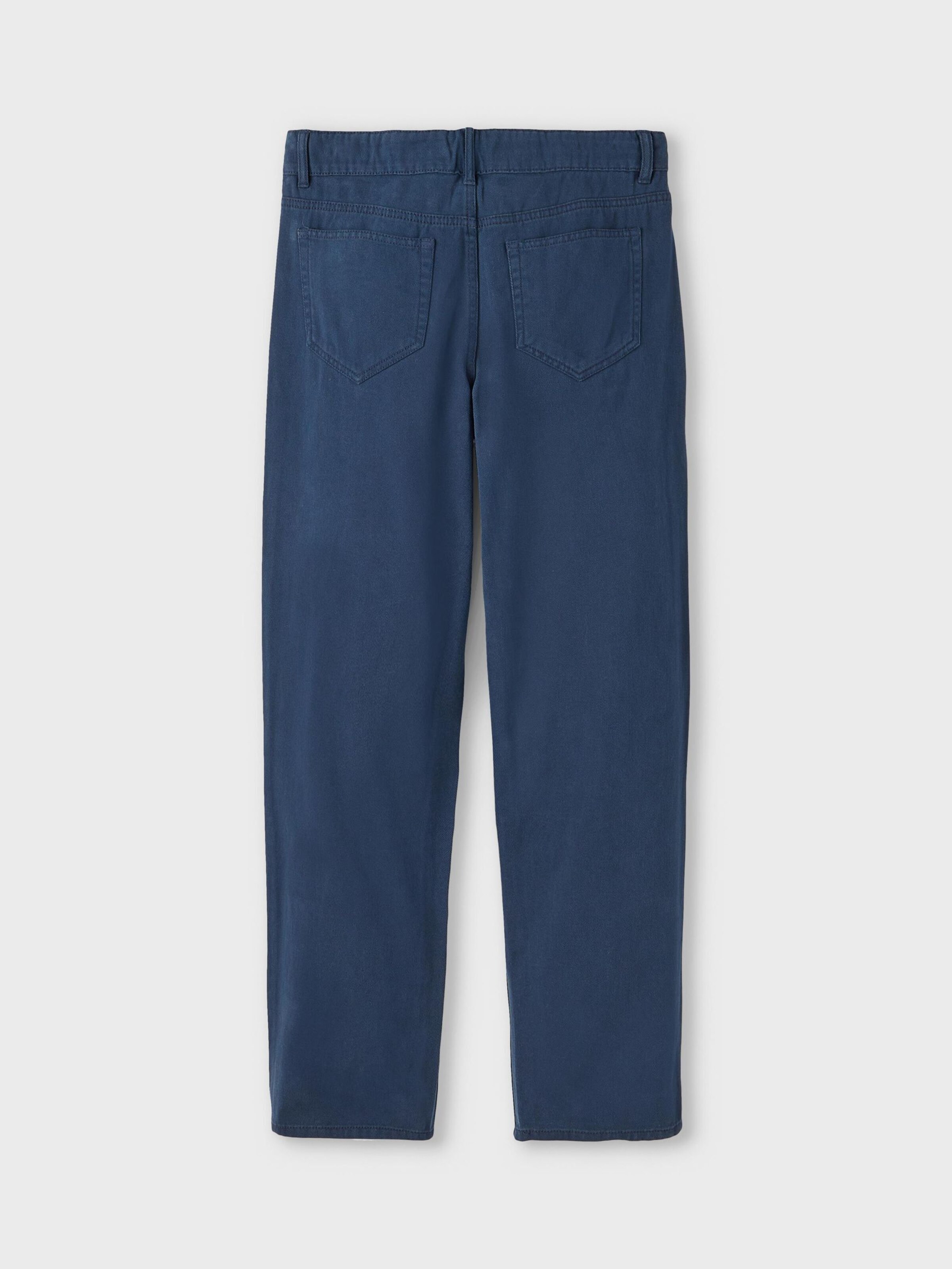 Regular Pants