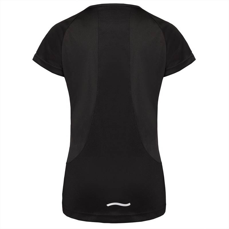 TAO Blenda Laufshirt Damen