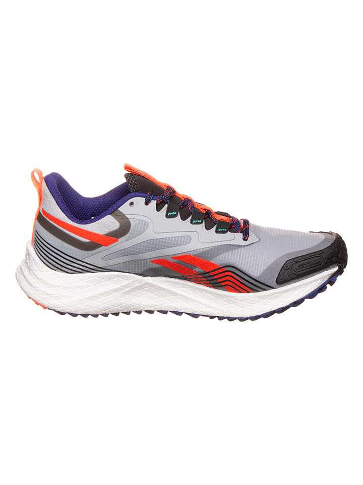Reebok Laufschuhe 