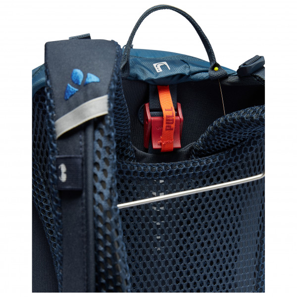 Vaude - Tremalzo 22 - Bike-Rucksack