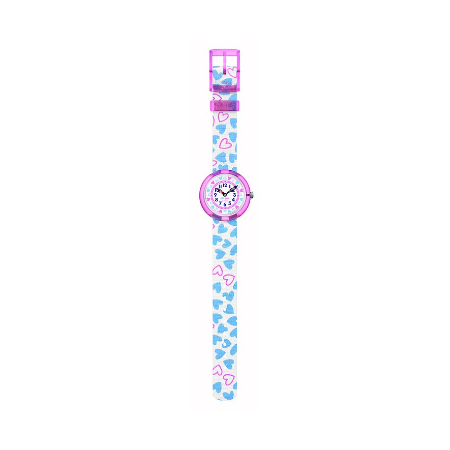 Flik Flak Kinderuhr FW2023