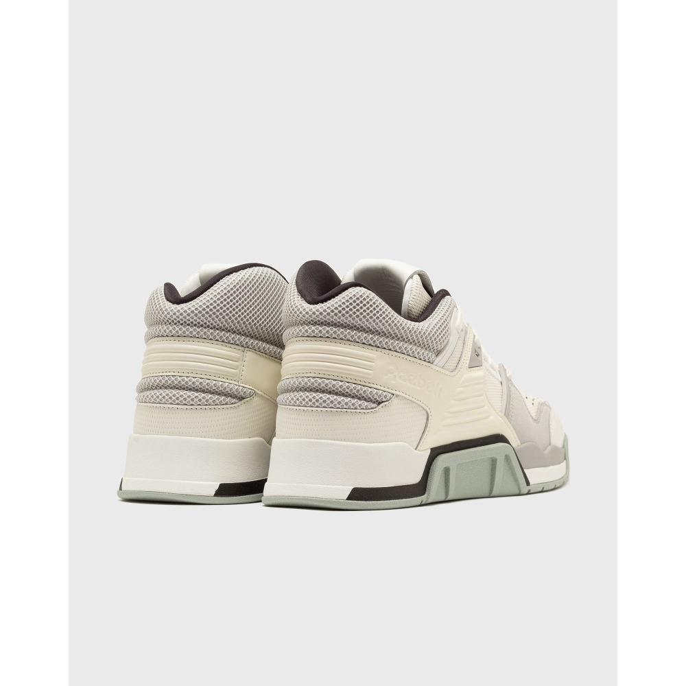 Reebok CXT RMIA04EC99LEA0020110 / weiss