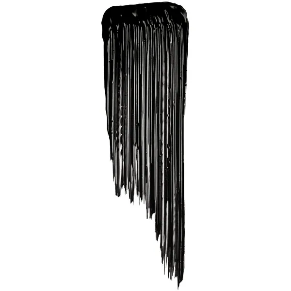Maybelline New York The Falsies Lash Lift Black Mascara
