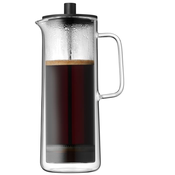 CoffeeTime French Press