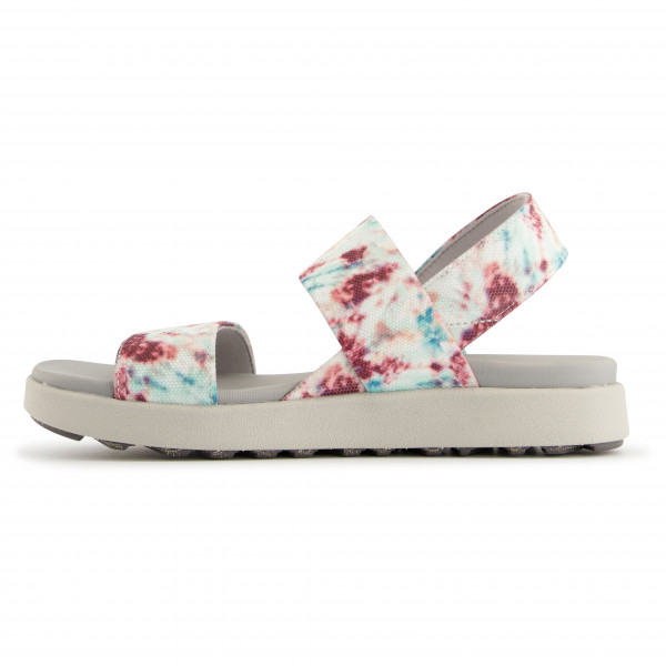 Keen - Women's Elle Backstrap - Sandalen