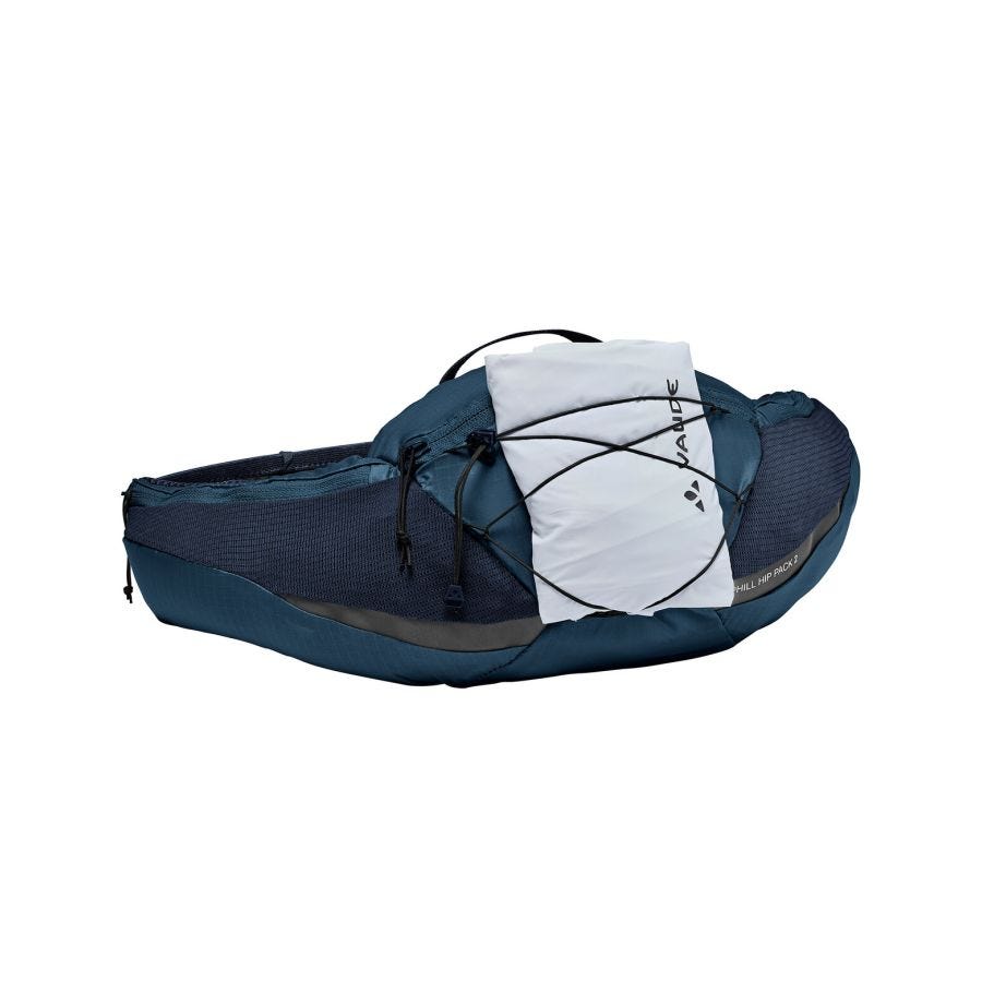 Uphill Hip Pack 2 Hüfttasche