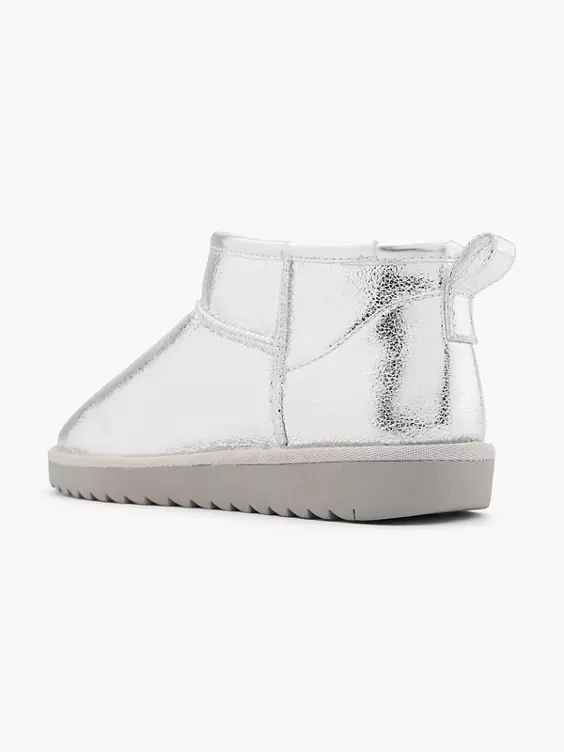 Graceland Boots