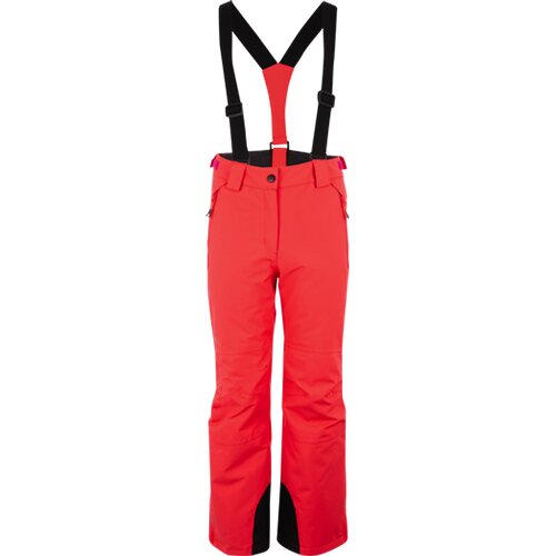 MÄDCHEN HOSE EVA