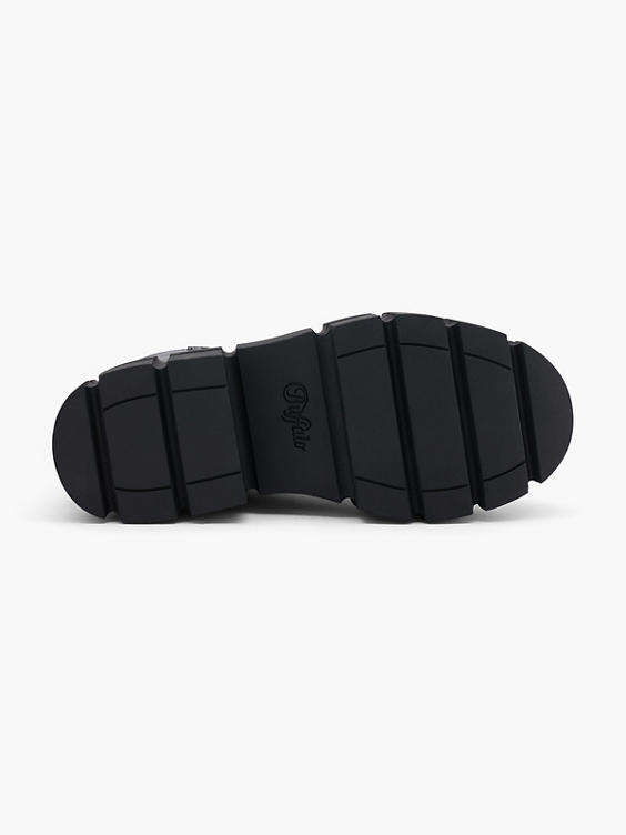 Buffalo Schnürboots