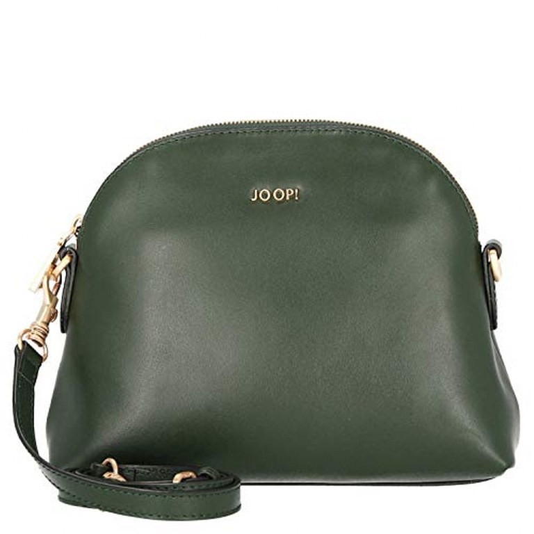 JOOP! Handtaschen rot