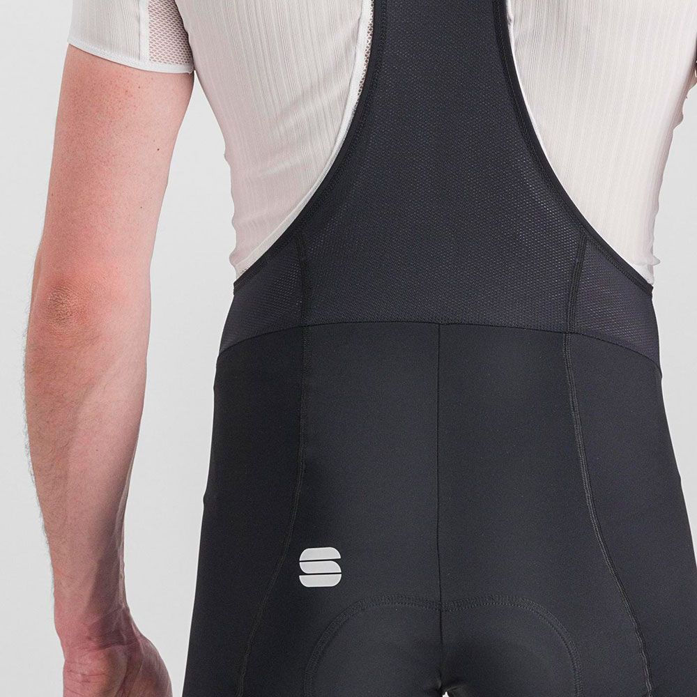 Sportful Neo - Trägershorts mit Polster kaufen | Bike-Discount
