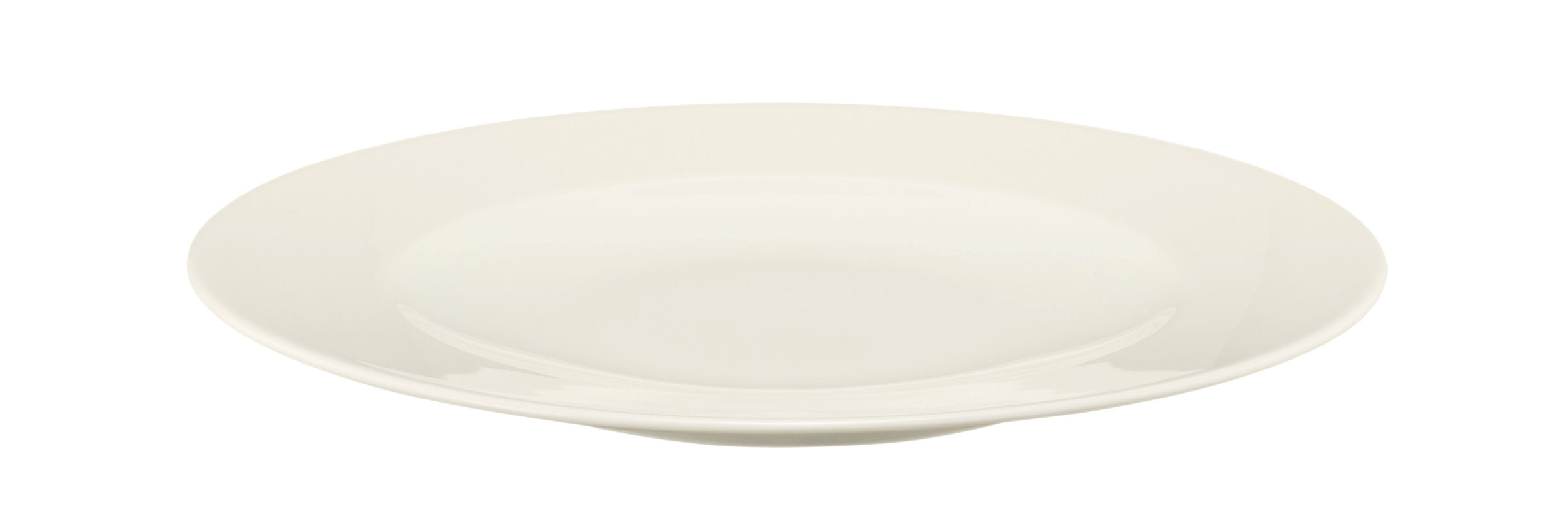 SeltmannFrühstücksteller rund 23cm