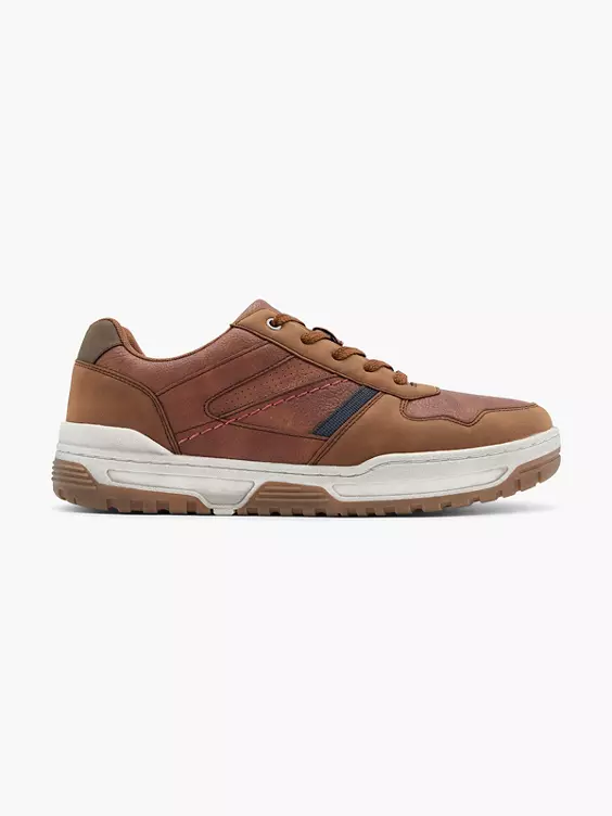 Memphis One Sneaker