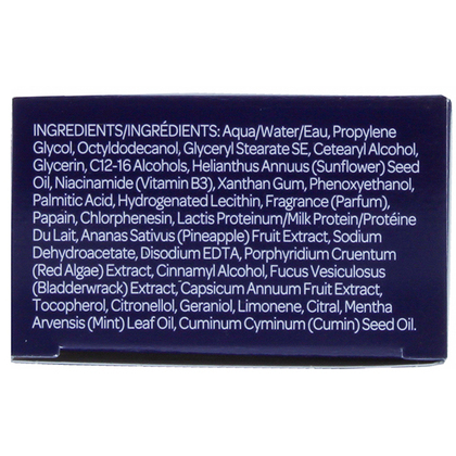 Elemis Papaya Enzyme Peel Face Peel