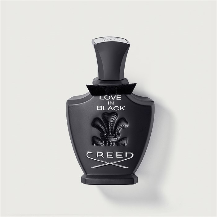 Eau de Parfum Spray