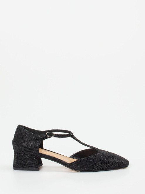 Pumps-13220090006 Konstantin Starke