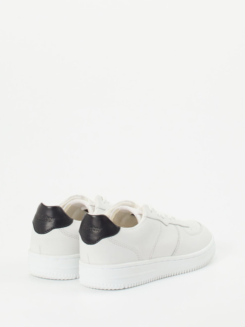 Sneaker-66117900001 Richter