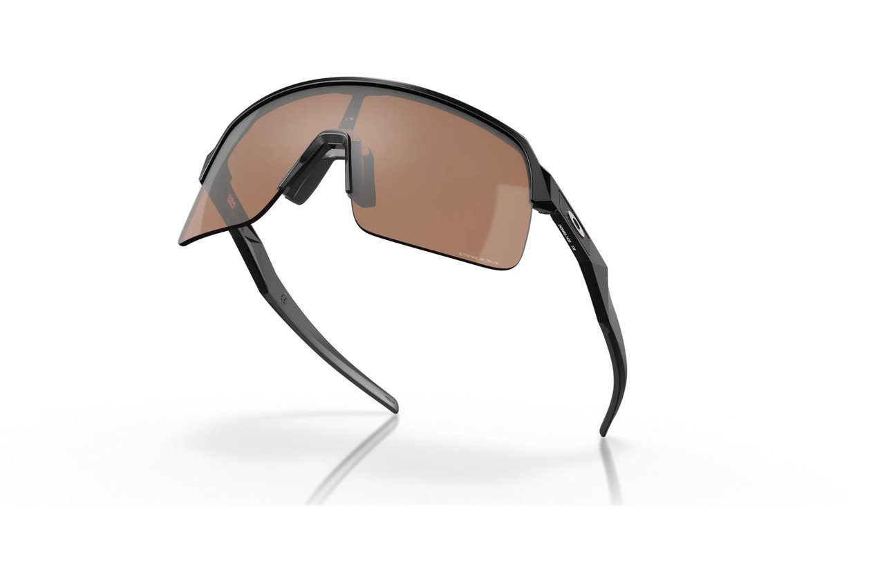 Oakley Sutro Lite Matte Black / Prizm Tungsten