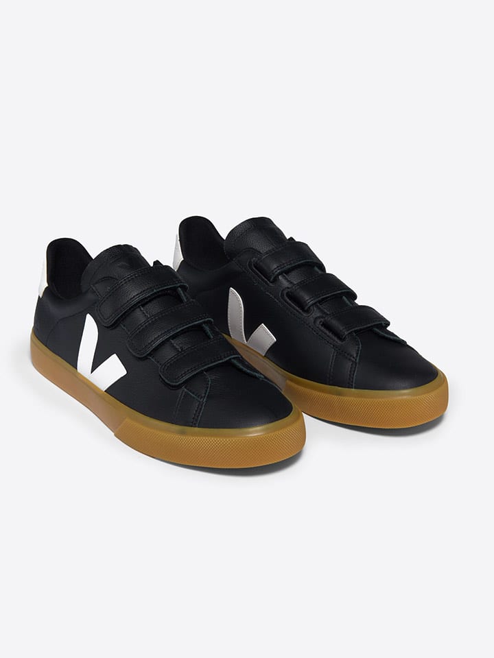 Veja Sneakers 