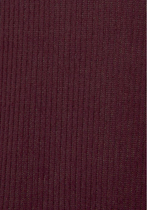 Rollkragenshirt