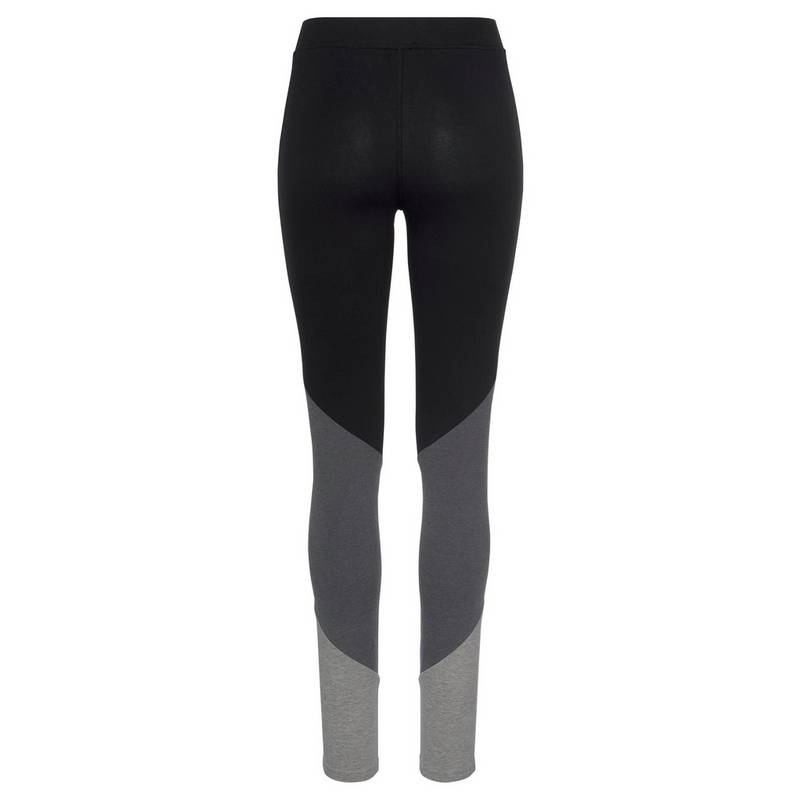 Bench Tights Damen