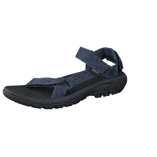 Sandale-42011000001 Teva