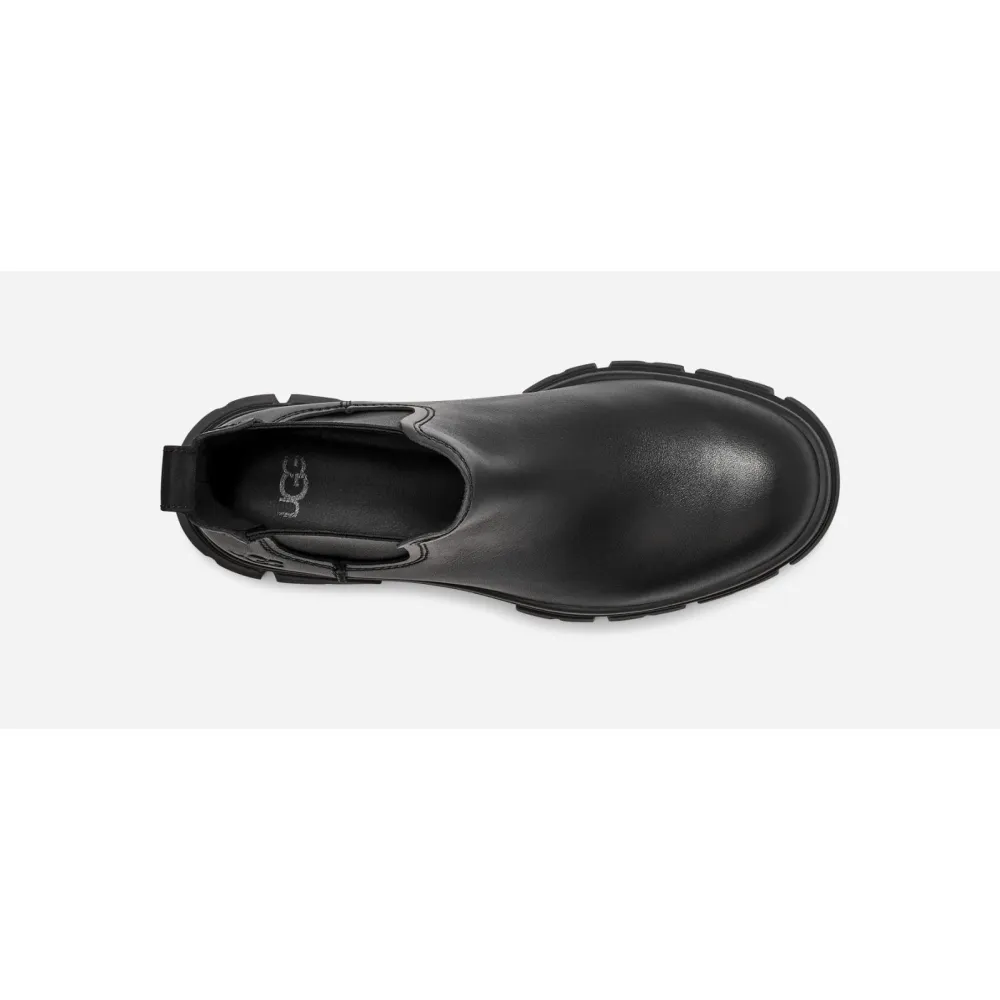 UGG Ashton Chelsea 1133894-BLK / schwarz