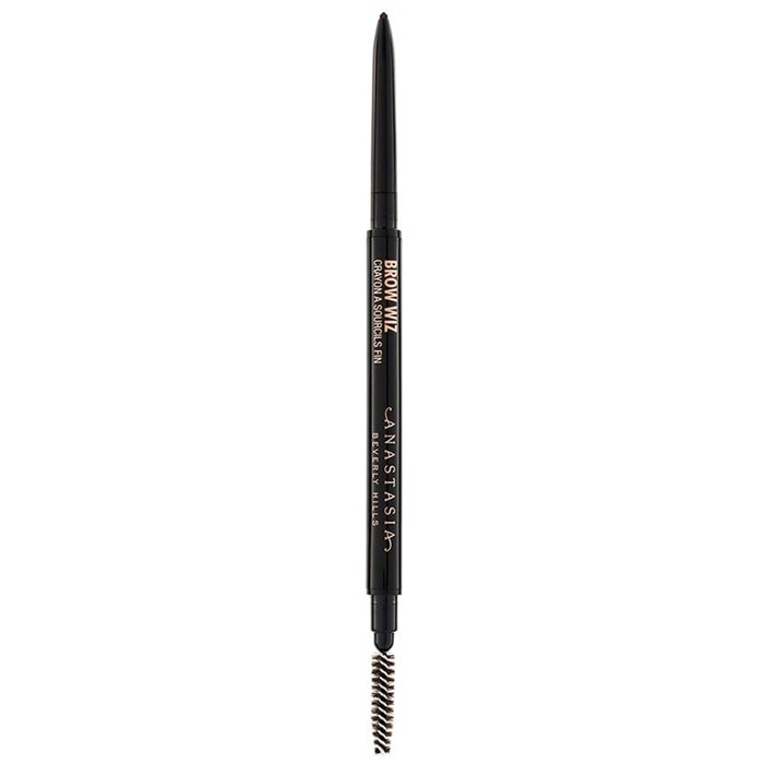 Brow Wiz