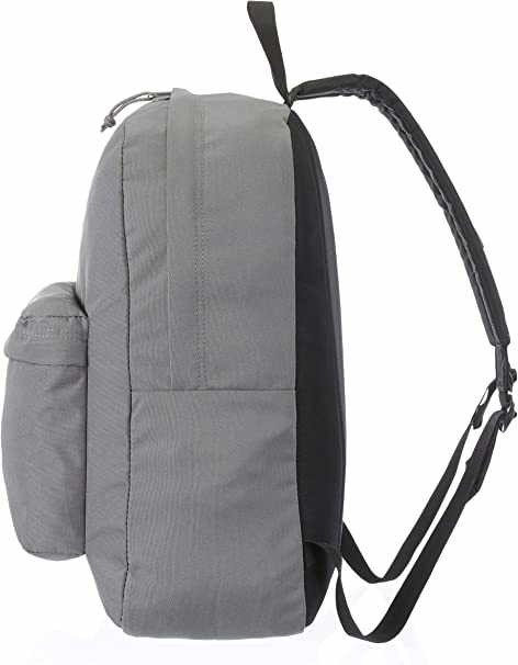 JANSPORT Handtaschen grau