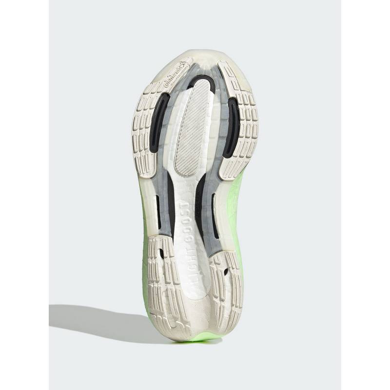 adidas Ultraboost Light Laufschuh Laufschuhe Damen