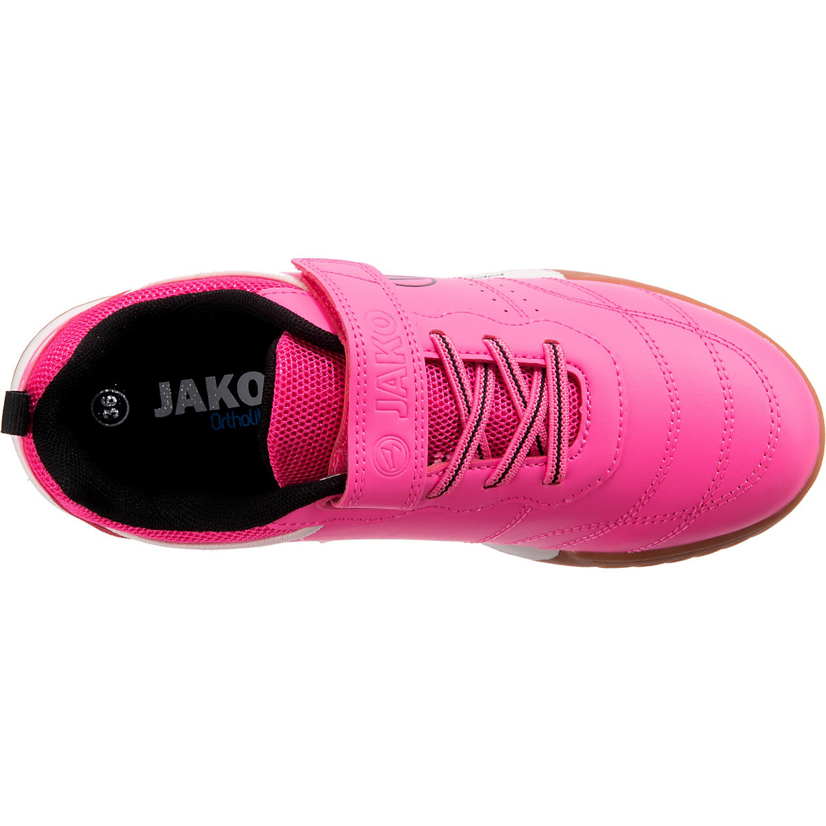 Sportschuhe für Mädchen