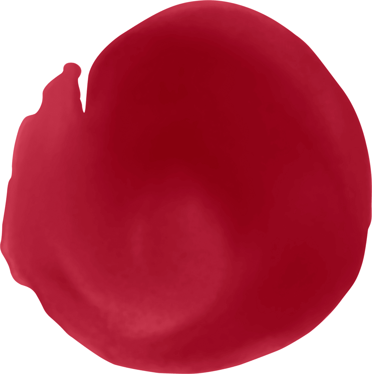 Lippenstift Super Stay 24h Opitc Bright 870 Optic Ruby, 5 g
